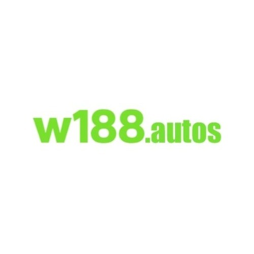 W188